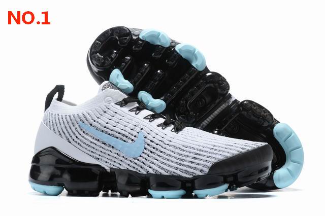 Nike Air Vapormax Flyknit 3 Womens Shoes-21 - Click Image to Close